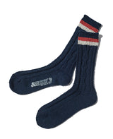 CRIKET(クリケット)