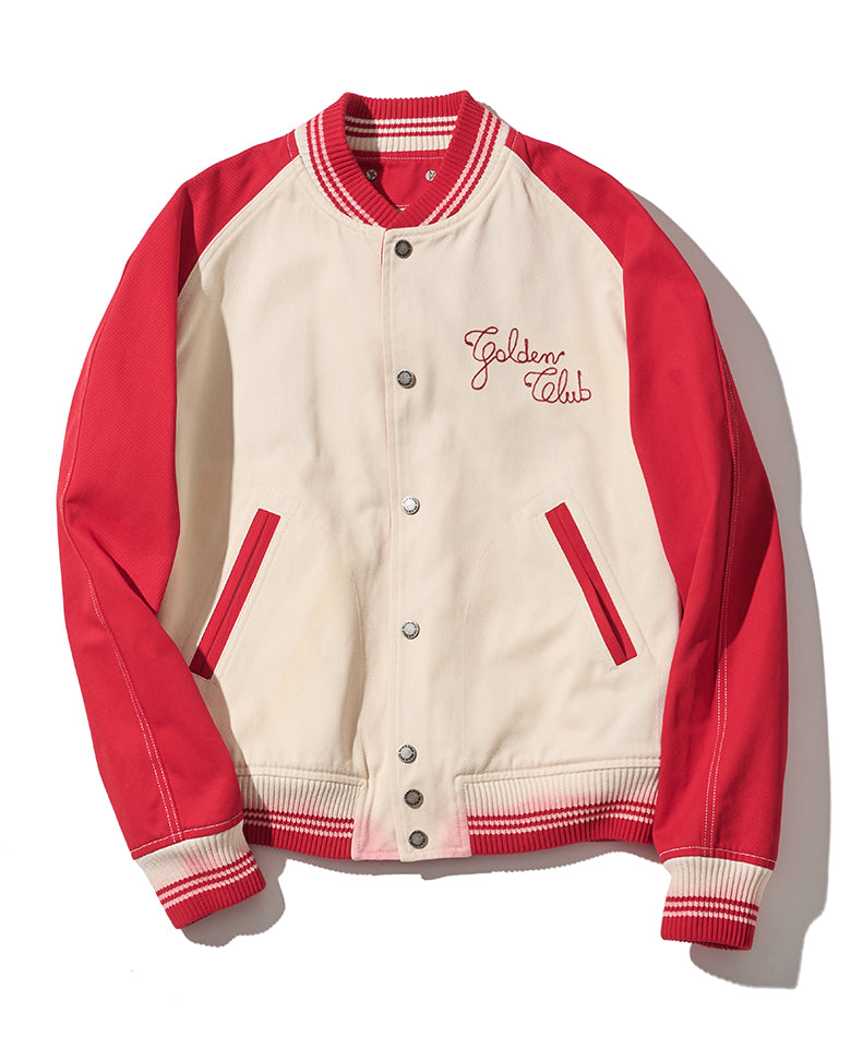 Disney × Butter Goods ナイロンボンバージャケット XL 30%OFF セール】エクストララージ メンズ ナイロンパファー