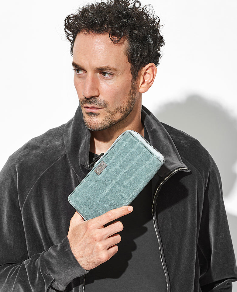 IERIB（イエリブ） – 買えるLEON