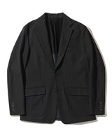 ウォームトラベルセットアップ(ブラック)