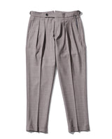 ベルウィッチ リミテッド スコッチ