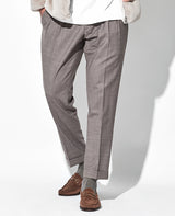 ベルウィッチ リミテッド スコッチ