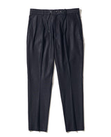 イージータックパンツ