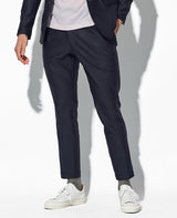 イージータックパンツ