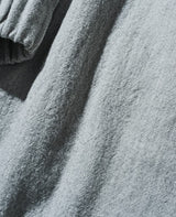 ドレープコート