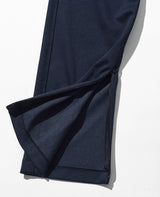 スリムスラックス