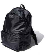 LC デイパックライト 30L