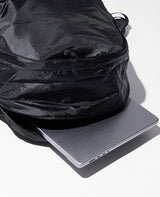LC デイパックライト 30L