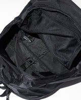 LC デイパックライト 30L