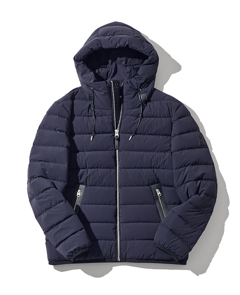 新年特価！　新品！レオン掲載商品　ダウンジャケット 新年特価！ 新品！レオン掲載商品 ダウンジャケット ダウンジャケット