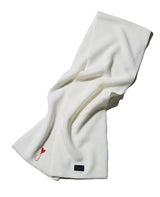 LEON別注マフラー