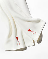 LEON別注マフラー