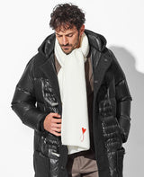 LEON別注マフラー