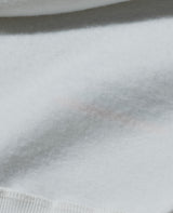 ニューマイルドデイパーカー