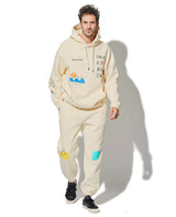 ニューマイルドデイパンツ