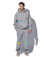 ニューマイルドデイパンツ