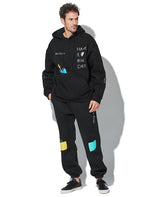 ニューマイルドデイパーカー