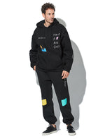 ニューマイルドデイパンツ