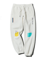 ニューマイルドデイパンツ