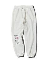 ニューマイルドデイセットアップ(ホワイト)