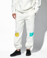 ニューマイルドデイパンツ