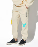 ニューマイルドデイパンツ