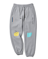 ニューマイルドデイセットアップ(グレー)