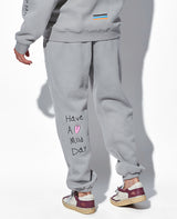 ニューマイルドデイセットアップ(グレー)