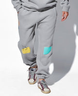 ニューマイルドデイパンツ