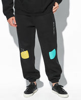 ニューマイルドデイパンツ