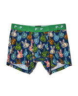 ボクサーパンツ