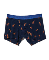 ボクサーパンツ