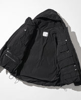 ジャケット タイプ ピー0010