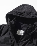 ジャケット タイプ ピー0010