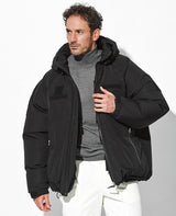 ジャケット タイプ ピー0010