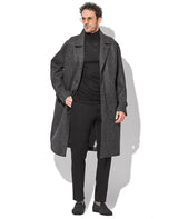 コート タイプ ピー002エー