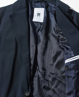 ナイロンジャケット