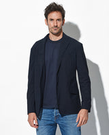 ナイロンジャケット