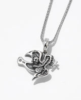 インマイヘッド ペンダント