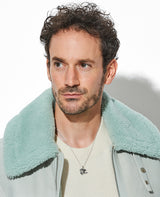 インマイヘッド ペンダント