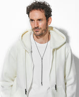 アナーキー ボロ チップ ネックレス