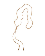 アナーキー ボロ チップ ネックレス