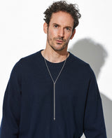 アナーキー ボロ チップ ネックレス