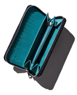 ラウンドジップL ガルーシャ