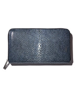 ラウンドジップL ガルーシャ