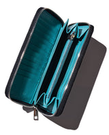 ラウンドジップL ガルーシャ