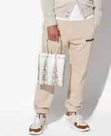 クロコダイルミニ巾着