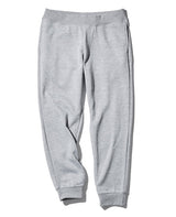 クロコポケット付きスウェットセットアップ