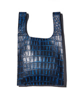 miniトートバッグ