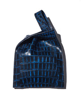 miniトートバッグ